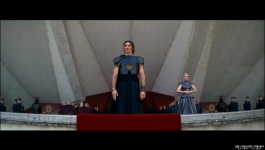 Foundation - Season 02 Episode 06